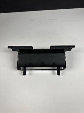23465226 Chevrolet Transmission Mount For Colorado Gmc Canyon Nos Gm Chevy