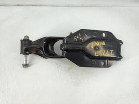 Hdi8m Chevrolet 25203 2004 Impala Engine Gearbox Motor Mount