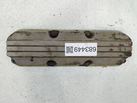 25534744 Chevrolet 2004 Impala Replace Title Jgbff