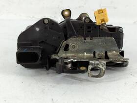 25866299 Chevrolet 2008 Silverado 1500 Replace Title Jm9gu