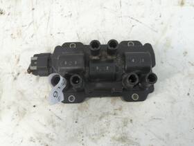 27110b Chevrolet 2008 Impala Engine Ignition Distributor Oem Pyp7h