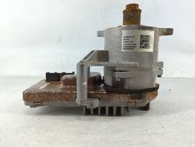 28198579 Chevrolet 2006 Malibu Engine Timing Cover Dpjhl