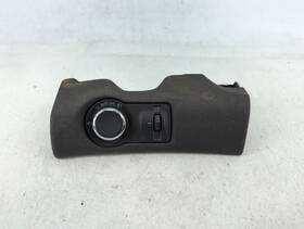 33045116 Chevrolet 2015 Malibu Headlight Switch M94ib