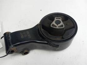 343.ch2j10 Chevrolet 2015 Cruze Passenger Side Engine Mount
