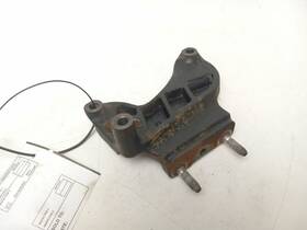 343.gm1a11 Chevrolet 2011 Aveo Engine Mount Oem