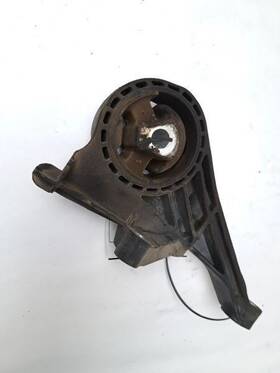 343.gm1e14 Chevrolet Front Transmission Mount For Cruze 2014