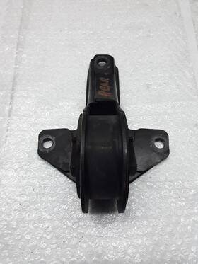 343.gm1h98 Chevrolet Rear Engine Mount 1998 Malibu Z-84p