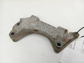 343.gm1j10 Chevrolet 2010 Chevy Malibu Engine Motor Mount