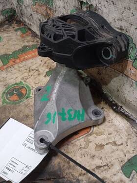 343.gm1n21 Chevrolet Bolt 2021 Engine Mounts 3596788