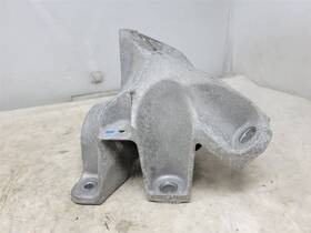 343.gm1u16 Chevrolet Camaro 2016 Engine Mounts 23994