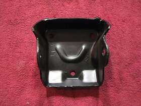3993722 Chevrolet Chevy Car Truck V8 Motor Mount Bracket Gm Clam Shell 305 350 400 454 Sbc Bbc