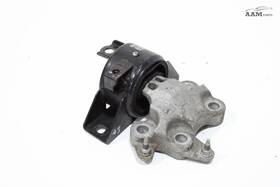 42476587 Chevrolet 2017-2022 Trax Fwd Automatic Transmission Upper Mount Bracket Oem
