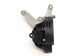 42749055 Chevrolet 2017 - 2023 Bolt Ev Front Left Drive Motor Mount Bracket Oem