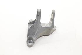 42749057 Chevrolet 2017 - 2023 Bolt Ev Drive Unit Engine Motor Rearward Mount Bracket Oem