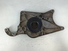 4551120 Chevrolet 1992 Cavalier Replace Title M5pw3