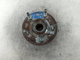 538-02616 Chevrolet 2014-2020 Impala Driver Front Wheel Hub Oem Mokq0