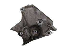 55568812 Chevrolet Motor Mount Bracket From 2014 Cruze 2.0 Diesel
