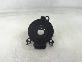 5tf0634c Chevrolet 2017 Cruze Replace Title E8237