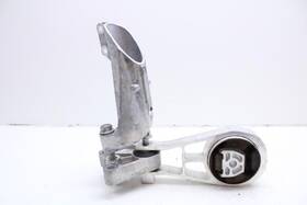 55515910 Chevrolet 60009131 24-25 Trax 1.2l Transmission Mount Support Strut Bracket Oem