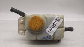 69815542 Chevrolet 2009 Aveo Coolant Reservoir Mxxxq