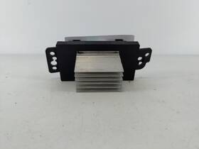 72050 Chevrolet 2004 Trailblazer Ext Heater Bowler Motor Resistor