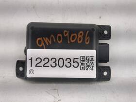 82783614 Chevrolet 2018 Equinox Replace Title Jg9do