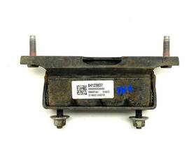 84123837 Chevrolet Automatic Transmission Mount 3.6l 4x4 Fits 2016-2022 Colorado 87094