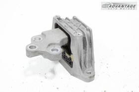84447812 Chevrolet 2018-2022 Equinox Awd 1.6l Engine Left Side Mount Support Bracket Oem