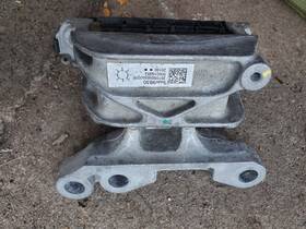 84499830 Chevrolet Engine Mount Support Bracket Fits 18-23 Chevy Traverse 3.6 Rh Passenger