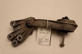 84501029 Chevrolet 2016-2024 Chevy Malibu 1.5l Automatic Transmission Mount Support Bracket Oem