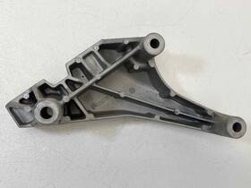 84618128 Chevrolet Fits 18 - 24 Chevy Equinox 1.5l Engine Rh Passenger Side Mount Bracket