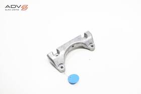 84773586 Chevrolet 2024 - 2025 Traverse Awd Engine Right Side Mount Support Bracket Oem