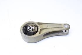 84823263 Chevrolet 2018-2024 Equinox Awd 1.5l Engine Lower Mount Bracket Oem