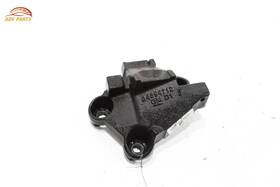 84894712 Chevrolet Express 3500 2500 6.6l Engine Right Side Mount Bracket Oem 2021 - 2024