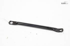 84904002 Chevrolet 2016-2024 Chevy Malibu Engine Motor Right Rearward Mount Brace Bracket Oem