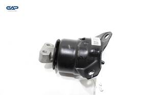 85623476 Chevrolet Silverado 1500 Engine Motor Left Side Front Mount Bracket Oem 2019-24