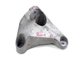 92249329 Chevrolet 2010 2015 Camaro 3.6l V6 Left Driver Engine Mount Bracket Oem