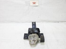 9535-3403 Chevrolet 2014 2015 Spark Engine Mount Front Left Driver Side Oem 95353403