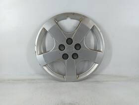 9594665 Chevrolet 2005 Cavalier Rim Wheel Center Cap Vocp4