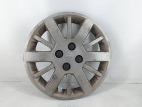 9596538 Chevrolet 2009 Silverado 1500 Replace Title Eer81