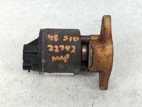 96100-16682 Chevrolet 1998 S10 Replace Title Yrtaw