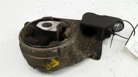 970.gm1i07 Chevrolet 2007 Chevy Malibu Engine Motor Mount Front 2004 2005 2006 2008