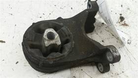970.gm1j12 Chevrolet 2012 Chevy Malibu Engine Motor Mount Front Oem 2008 2009 2010 2011