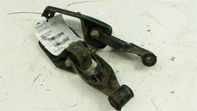 970.gm1q05 Chevrolet 2005 Chevy Impala Engine Motor Mount Front 2001 2002 2003 2004