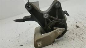 971.gm1j11 Chevrolet 2011 Chevy Malibu Engine Motor Mount Rear Back 2008 2009 2010 2012