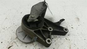 971.gm1j12 Chevrolet 2012 Chevy Malibu Engine Motor Mount Rear Back Oem 2008 2009 2010 2011