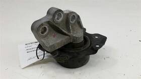 972.gm1c10 Chevrolet 2010 Chevy Cobalt Engine Motor Mount Left Driver 2006 207 2008 2009