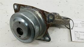 972.gm1i07 Chevrolet 2007 Chevy Malibu Engine Motor Mount Left Driver 2004 2005 2006 2008