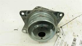 972.gm1j11 Chevrolet 2011 Chevy Malibu Engine Motor Mount Left Driver 2008 2009 2010 2012 972.gm1j11 Chevrolet 2011 Chevy Malibu Engine Motor Mount Left Driver 2008 2009 2010 2012