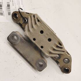 973.gm1a19 Chevrolet Chevy Volt Engine Motor Mount Right Passenger 2019 2018 2017 2016